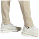 Adidas Ανδρικό παντελόνι φόρμας M ALL SZN TZ PT